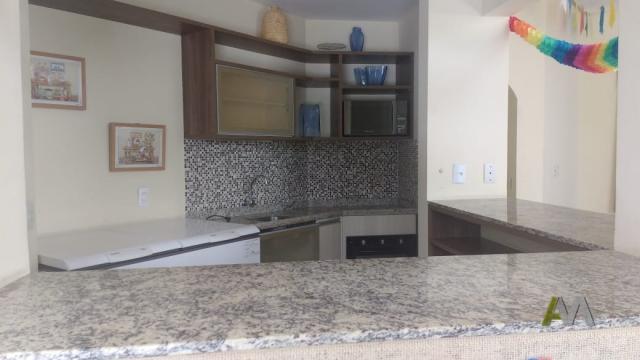 Apartamento Cobertura Duplex para Venda em Pituaçu Salvador-BA - Foto 10