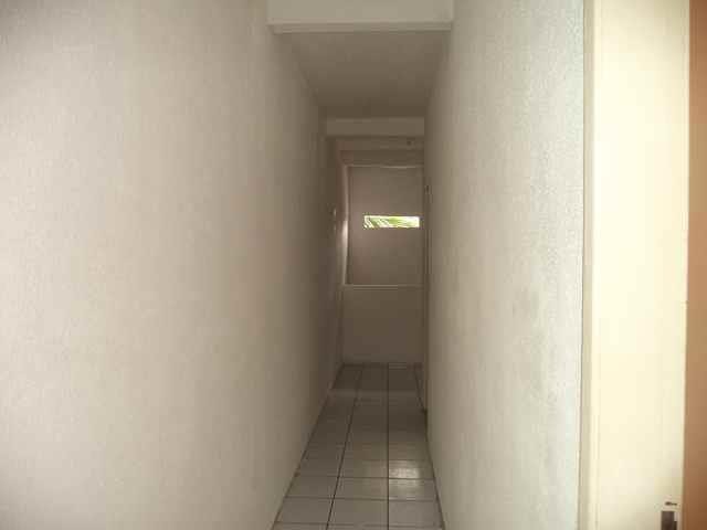 Apartamento com 2 dormitórios para alugar, 50 m² por r$ 559,00/mês - jacarecanga - fortale - Foto 5