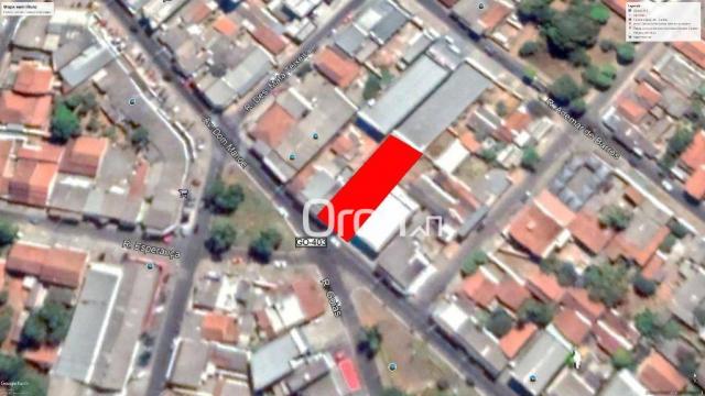 Loja à venda, 360 m² por R$ 799.000,00 - Centro - Senador Canedo/GO - Foto 10