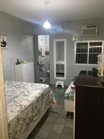 Casa ( Imbiribeira ) - Foto 16