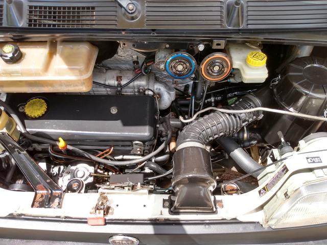 Ducato 2.8 - Foto 5