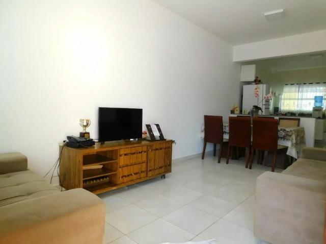 Casa a venda na madalena- com piscina - Foto 2