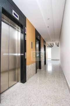 Sala para alugar, 30 m² por r$ 1.500,00/mês - penha - são paulo/sp - Foto 3