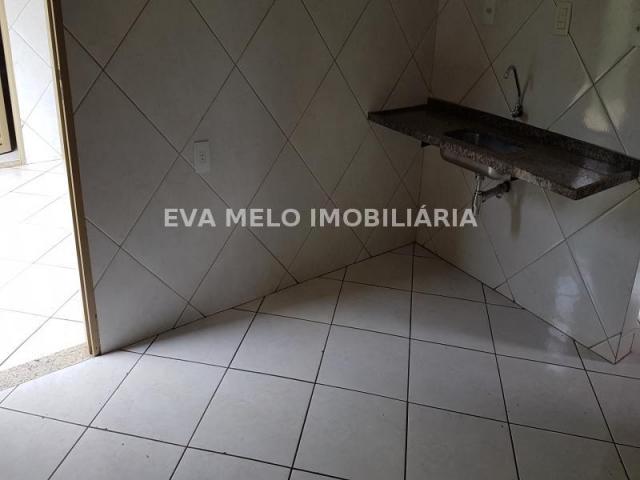 Casa para alugar com 2 dormitórios em Setor urias magalhães, Goiania cod:em986 - Foto 12