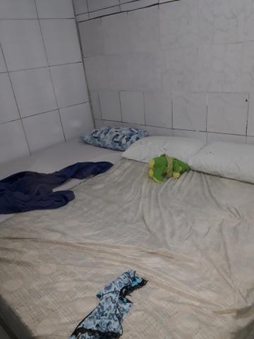 Vende-se uma casa - Foto 7
