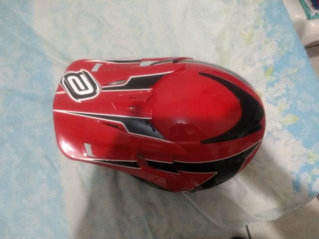 Vendo ou troco - Foto 4