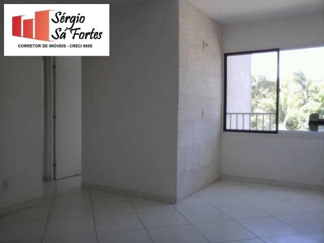 Apartamento - Foto 18