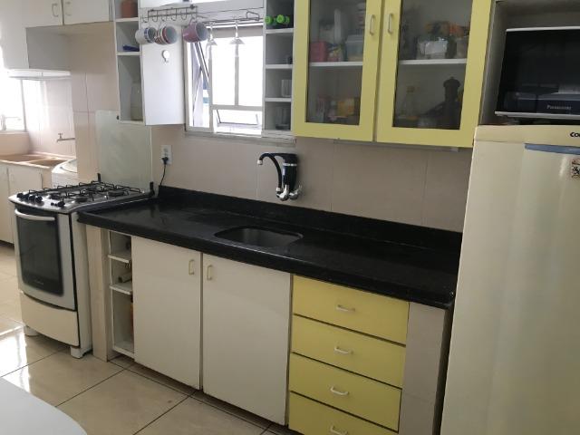 Apartamento Cobertura Duplex - Foto 7