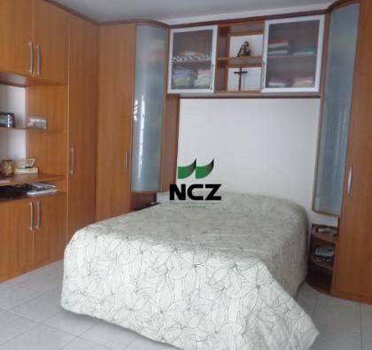 Casa com 4 dormitórios à venda, 340 m² por r$ 940.000 - itapuã - salvador/ba - Foto 14