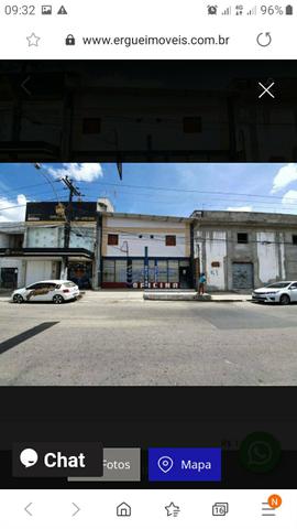 Aluguel