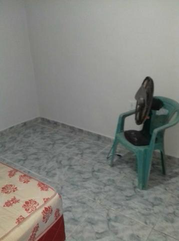 Linda Casa com 5 kitnets - Foto 20