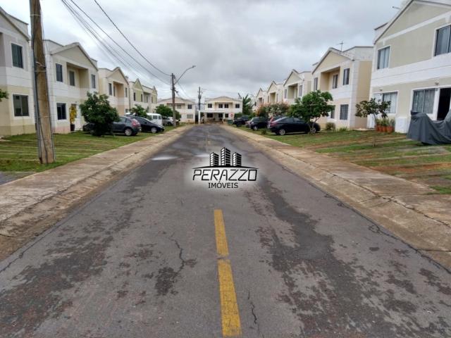 Alugado !, casa de 2 quartos, no jardins mangueiral-qc 13, no valor de r$: 1.600,00. - Foto 4