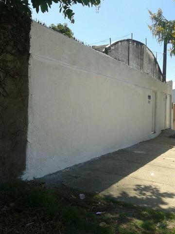 Casa para sua empresa Setúbal 4quartos - Foto 10