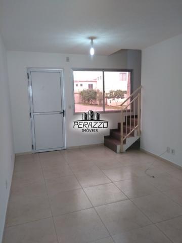 Alugado !, casa de 2 quartos, no jardins mangueiral-qc 13, no valor de r$: 1.600,00. - Foto 6