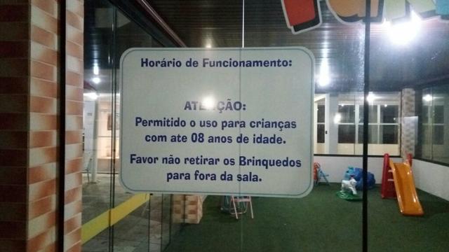 Aluguel de AP e Casas em Caldas Novas Go