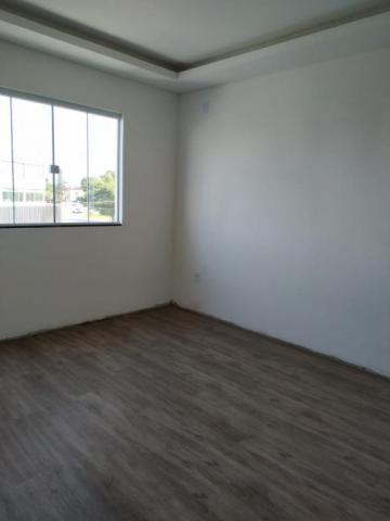 Apartamento à venda com 2 dormitórios em Floresta, Joinville cod:V05098 - Foto 12