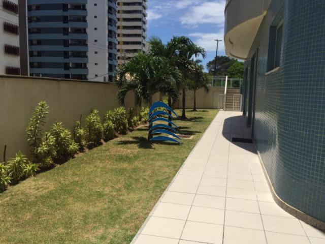 Oportunidade em Armação 4/4, sendo 3 suítes, Mar de SORRENTO, próximo a supermercado, rest - Foto 2