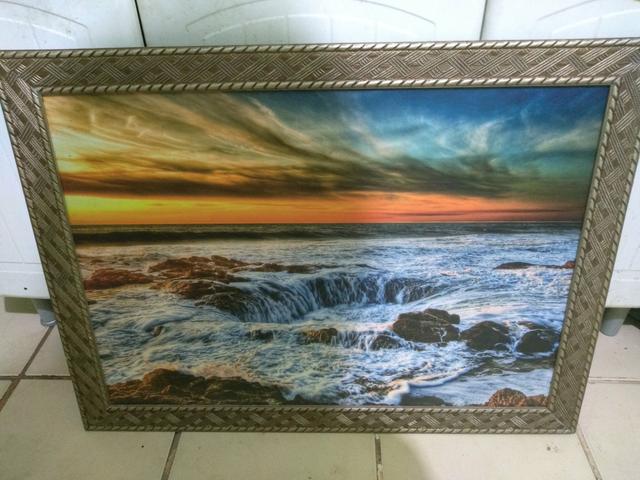 Quadro