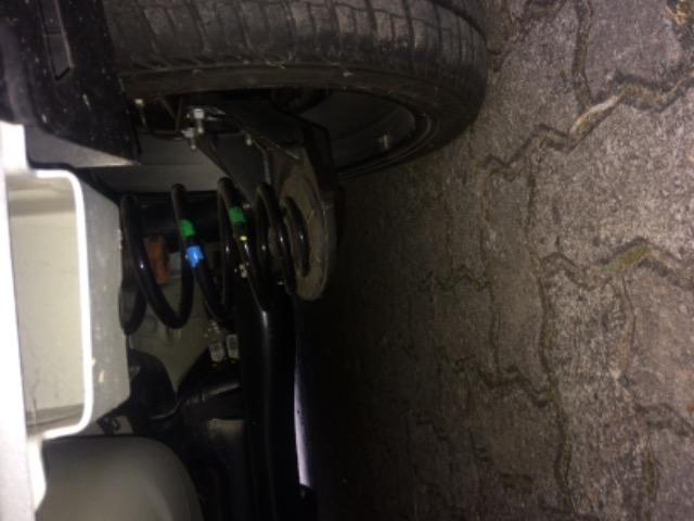 Meriva MAXX 2012 18.000 km - Foto 12