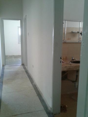 Casa para sua empresa Setúbal 4quartos - Foto 18
