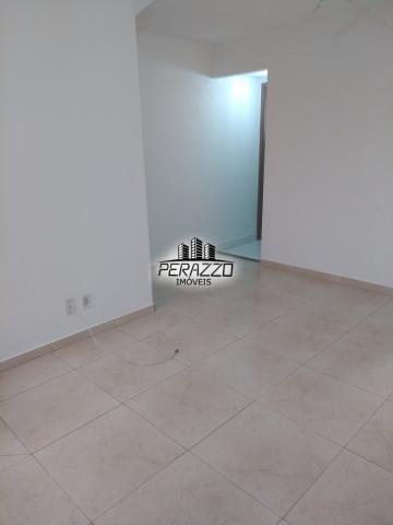 Alugado !, casa de 2 quartos, no jardins mangueiral-qc 13, no valor de r$: 1.600,00. - Foto 5