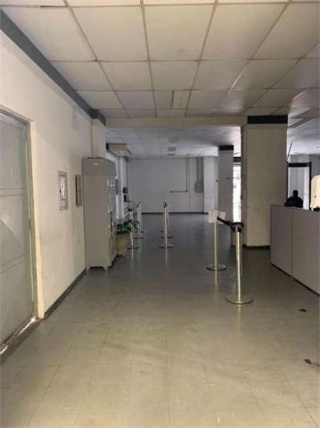 Galpão à venda, 2139 m² - penha de frança - são paulo/sp - Foto 11