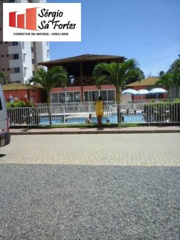 Apartamento - Foto 5