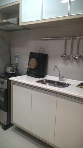 || Condomínio de Casa m²42 Vila Smart Campo Belo || - Foto 10