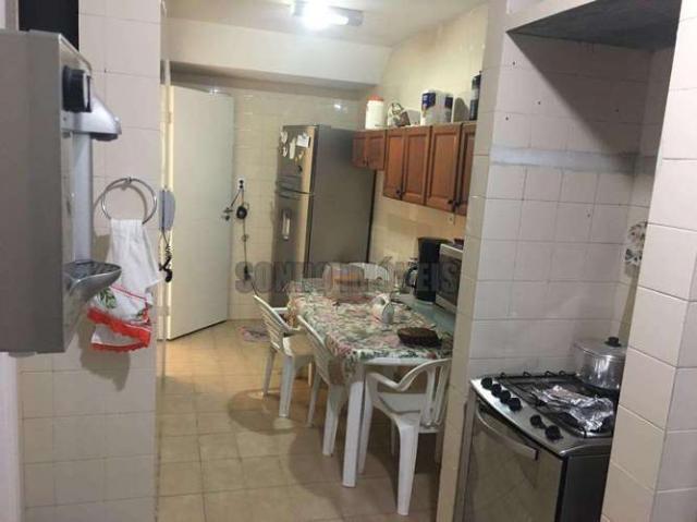 Casa piatã - Foto 8