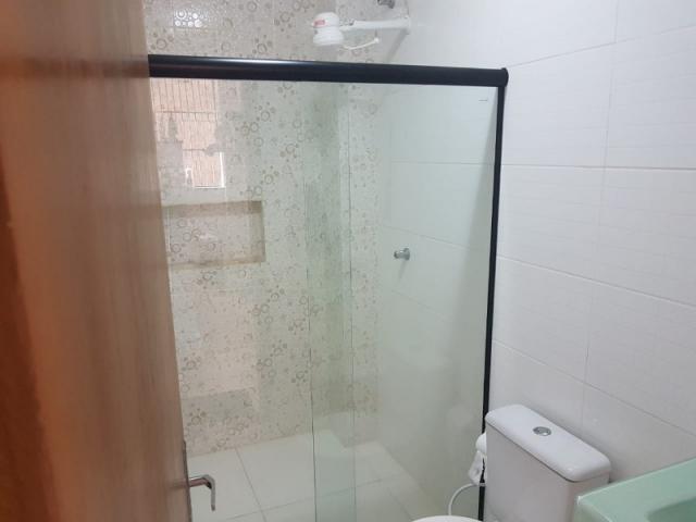Apartamento à venda com 3 dormitórios em Doron, Salvador cod:560 - Foto 16