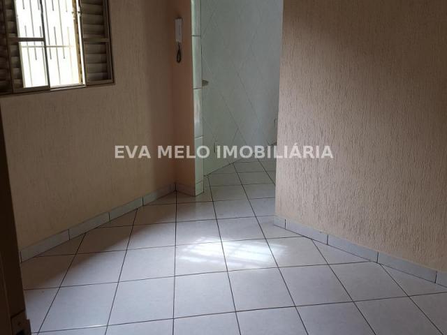 Casa para alugar com 2 dormitórios em Setor urias magalhães, Goiania cod:em986 - Foto 10