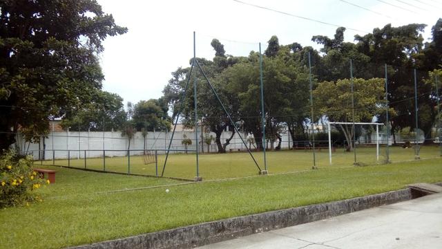 Vendo Casa no condomínio Clube 34 - Foto 18