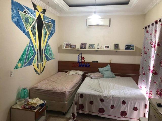 Excelente imóvel comercial disponível para venda e locação - Casa Preta - Ji-Paraná/RO - Foto 9