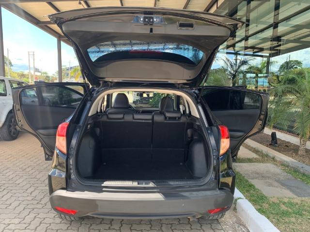 Hr-v 2016 Completo - Foto 4