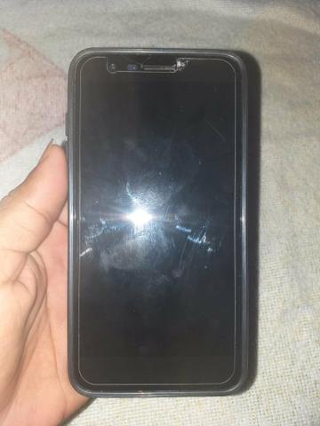 K11+ 32Gb - Foto 3