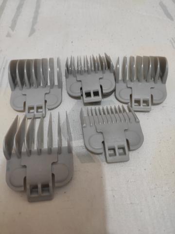 Máquina de corte - Foto 4