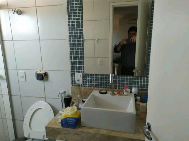 ÓTIMO APTO, 3QTS,2 SUÍTES , 110m2, PAPICU - Foto 14