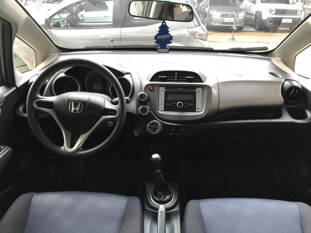 Honda fit 2014 extra! - Foto 5