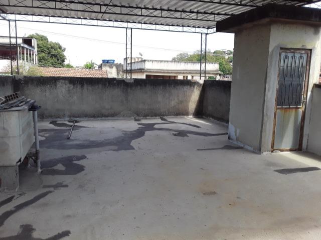 Venda de Imóvel - Foto 11