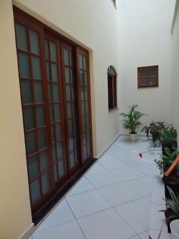 Vendo ou alugo, Casa, Sobrado em São Bernardo do Campo - Foto 15