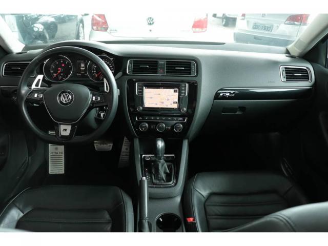 Volkswagen Jetta HIGHLINE 2.0 TSI - Foto 3