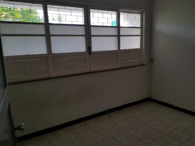 Casa Comercial à venda, 3 quartos, 1 vaga, Salgado Filho - Aracaju/SE - Foto 2