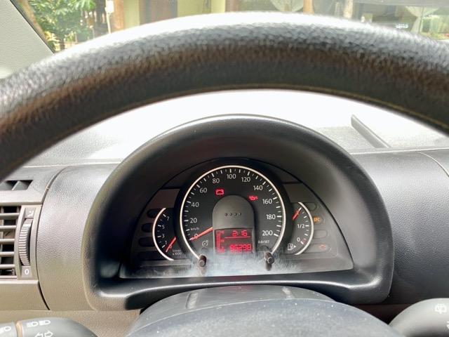 VW Fox ano 2010 Em excelente condição proprietário mulher - Foto 3