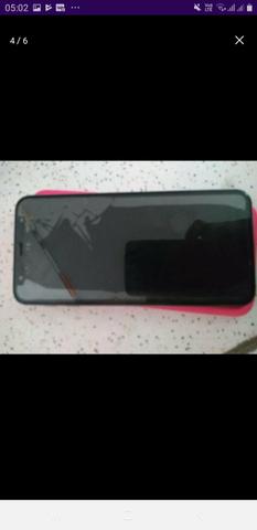 J6 plus - Foto 2
