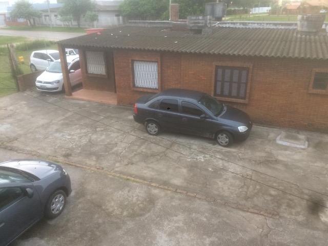Residencial condomínio pousada 9 aptos - Foto 4