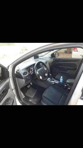 Ford Focus 2009 - Foto 4