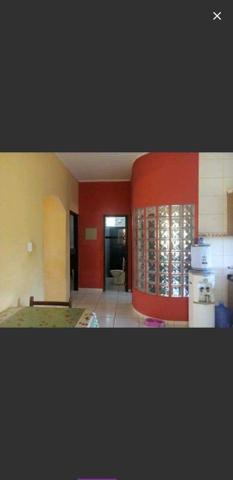 Casa abaixo valor urgente - Foto 8