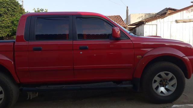 Carro super conservado - Foto 9