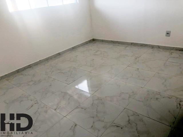 Bairro Jardins, Flores do Campo, 10x20 com suíte - * - Foto 15