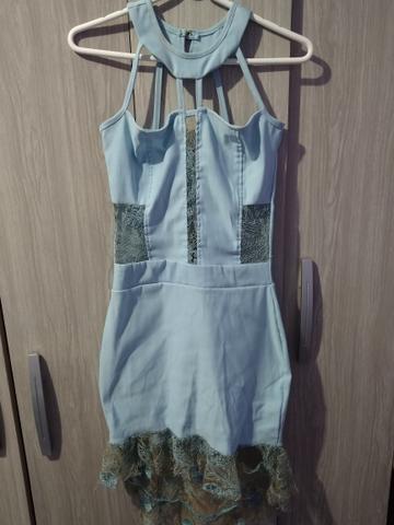 Roupas conservada - Foto 5